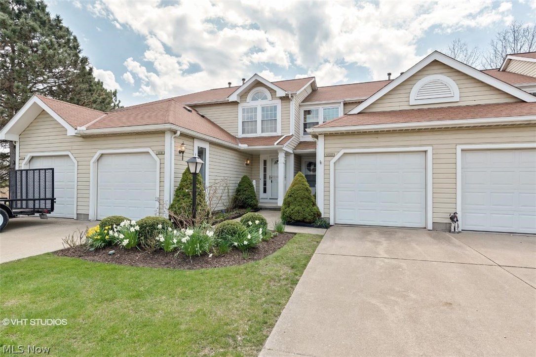 Tam A Rac Estates - Residential