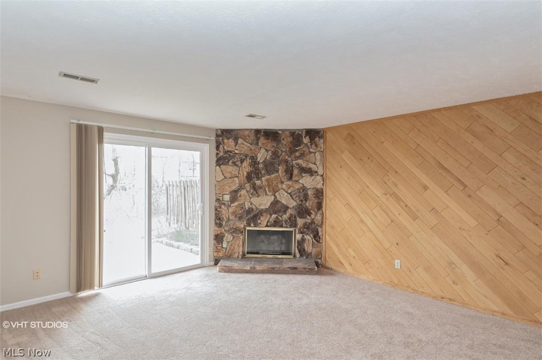 Tam A Rac Estates - Residential