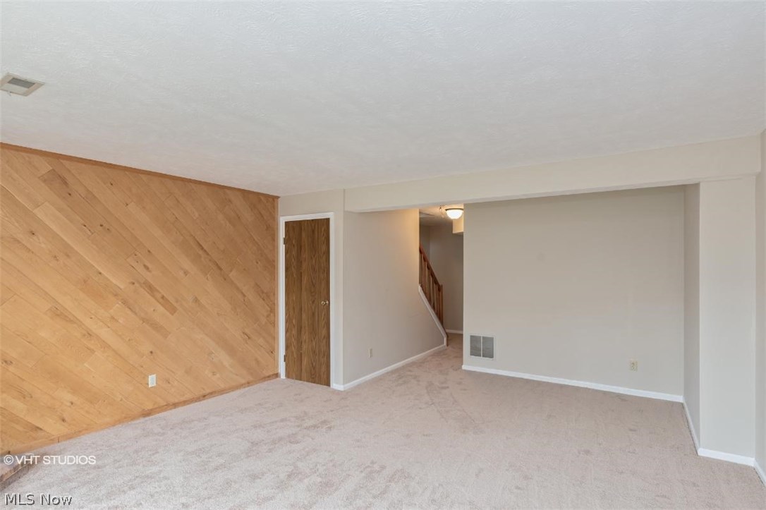 Tam A Rac Estates - Residential