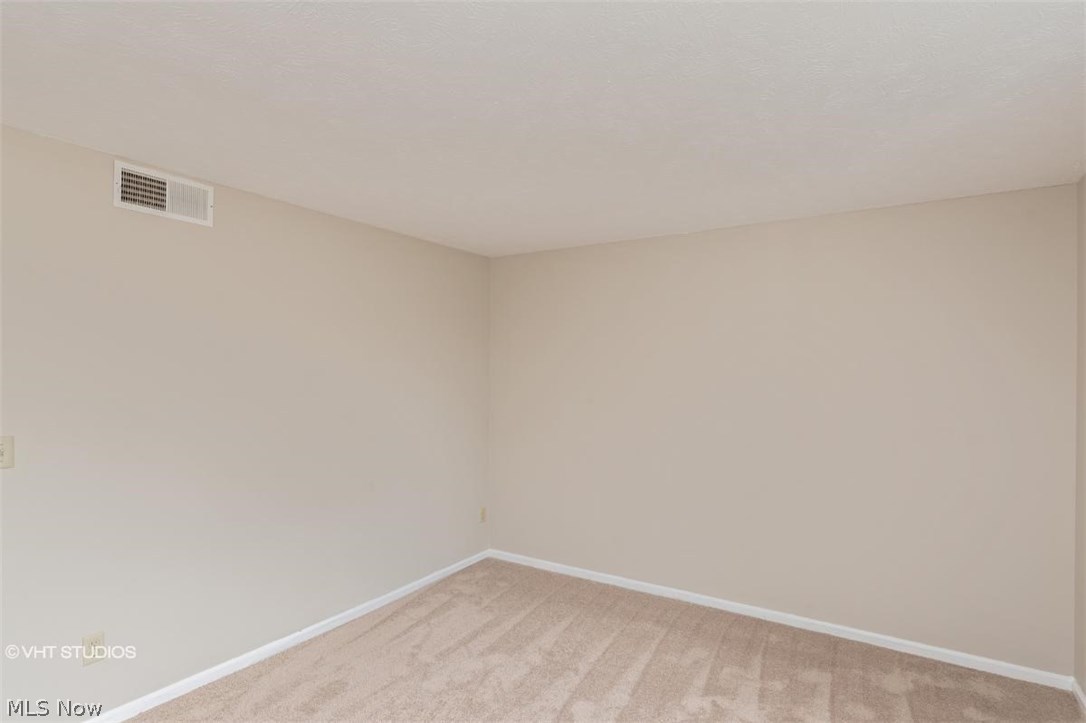 Tam A Rac Estates - Residential