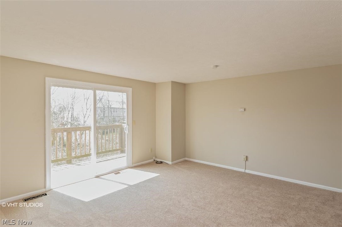 Tam A Rac Estates - Residential