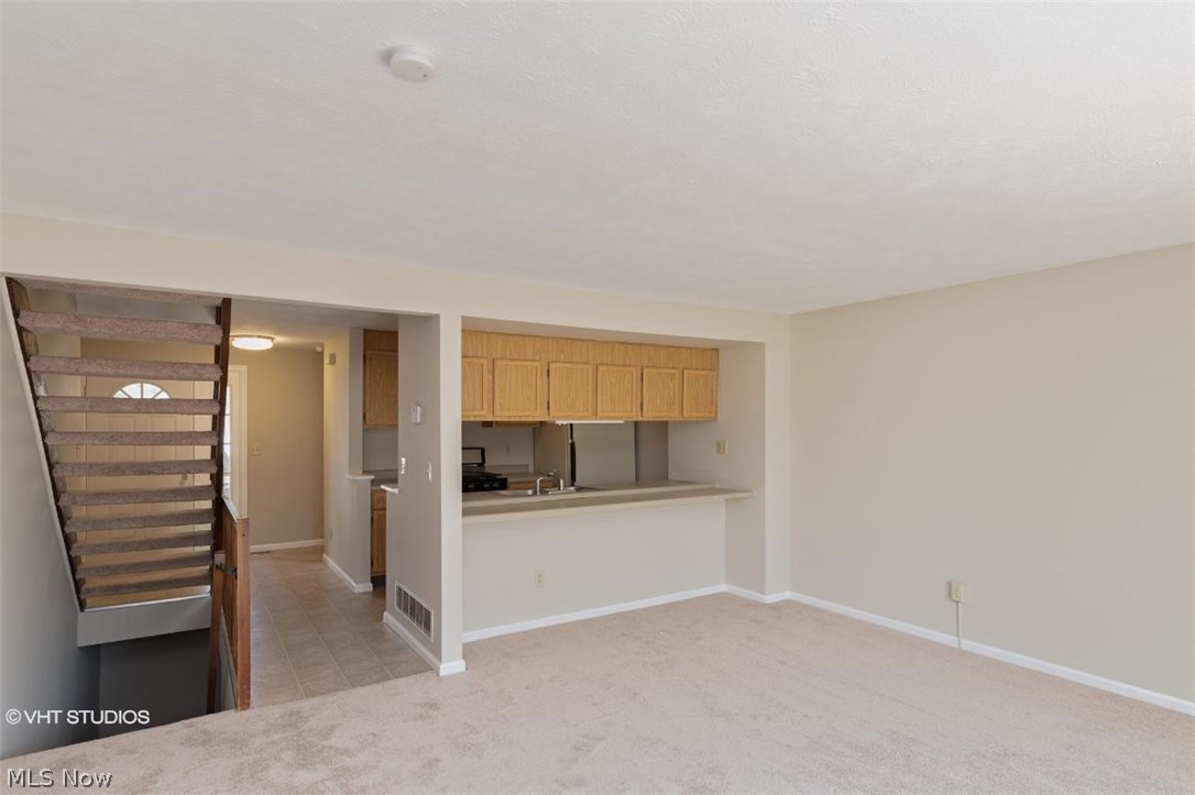 Tam A Rac Estates - Residential