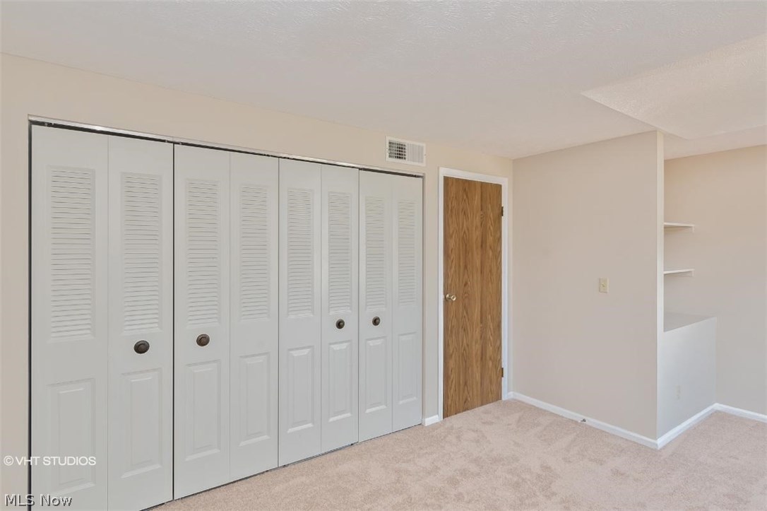 Tam A Rac Estates - Residential