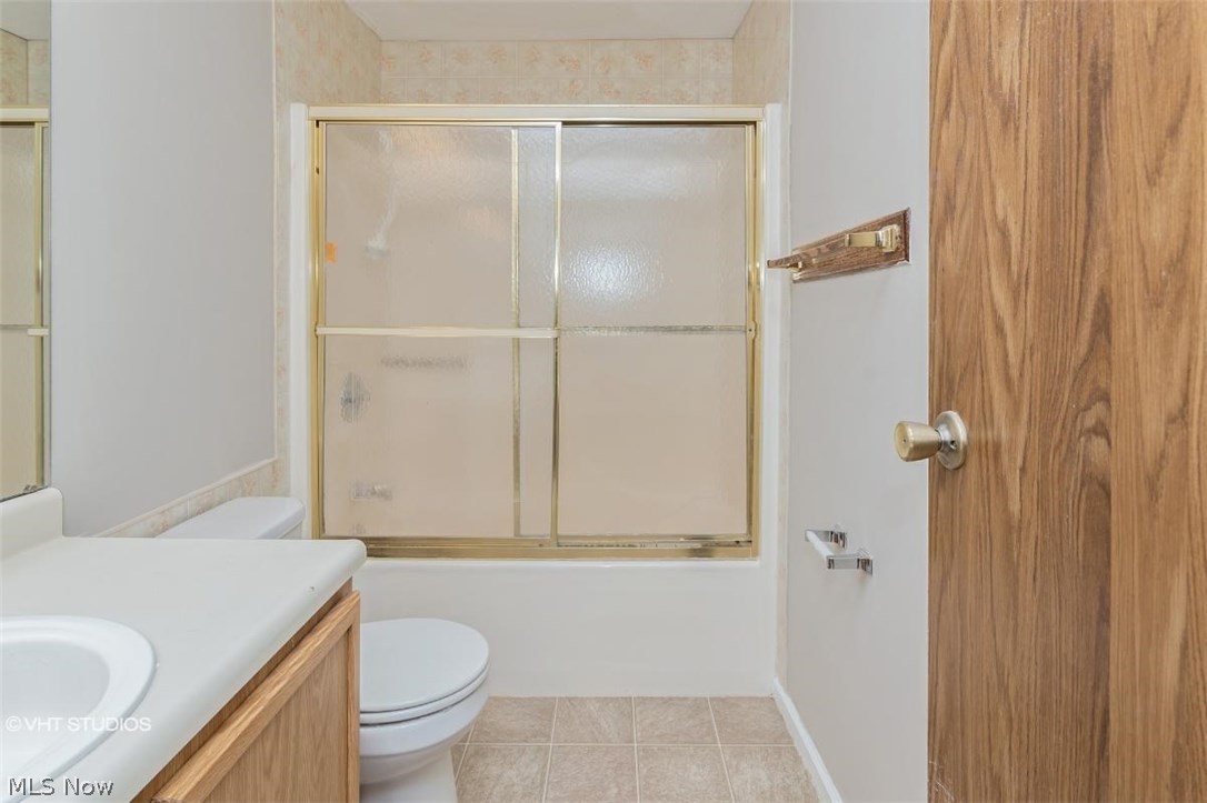 Tam A Rac Estates - Residential