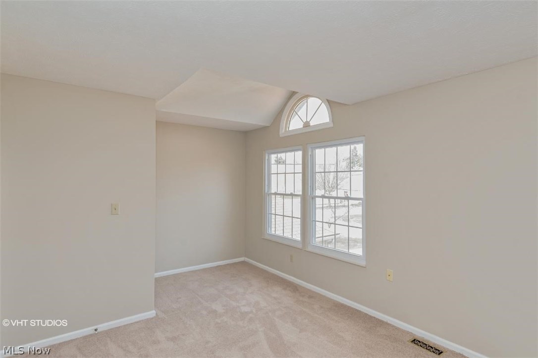 Tam A Rac Estates - Residential