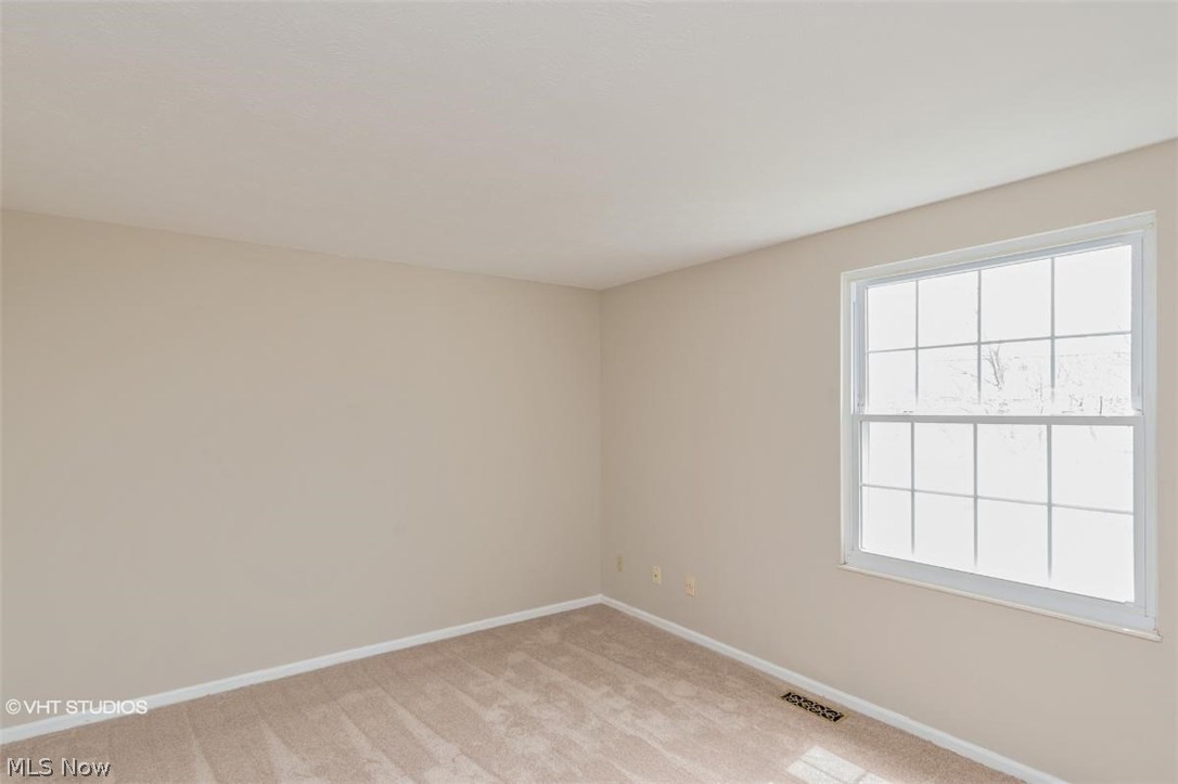 Tam A Rac Estates - Residential