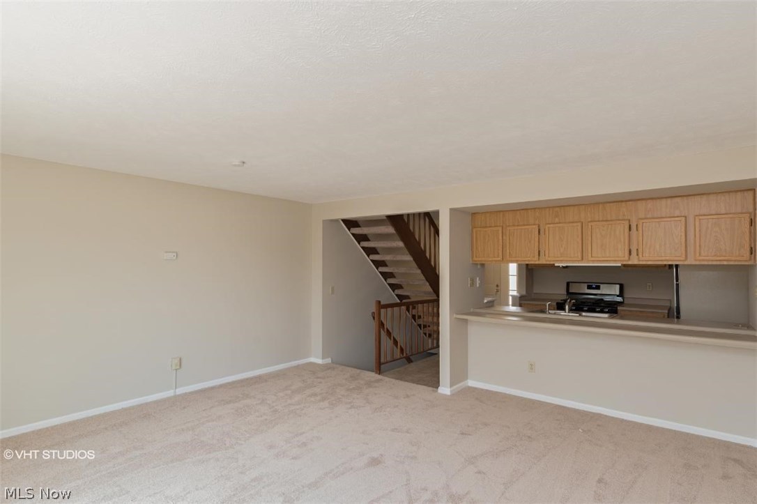 Tam A Rac Estates - Residential