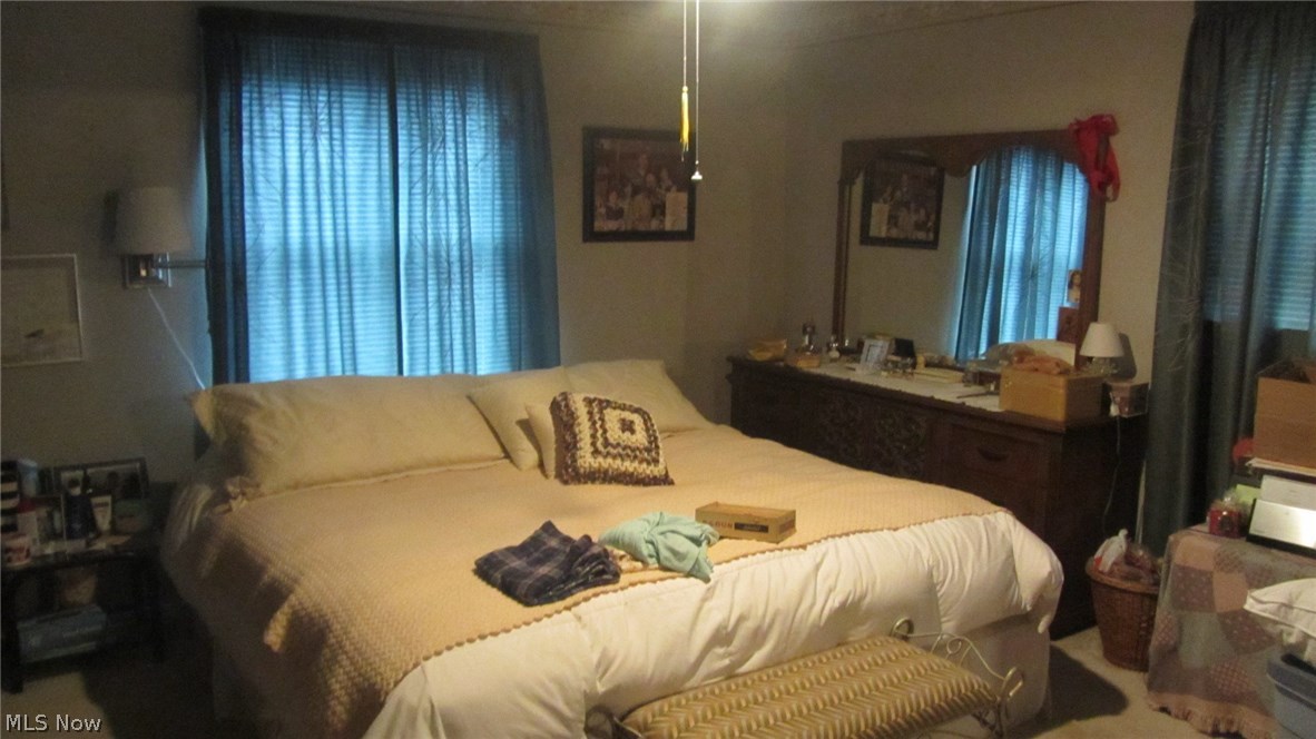 Hills & Dales - Residential