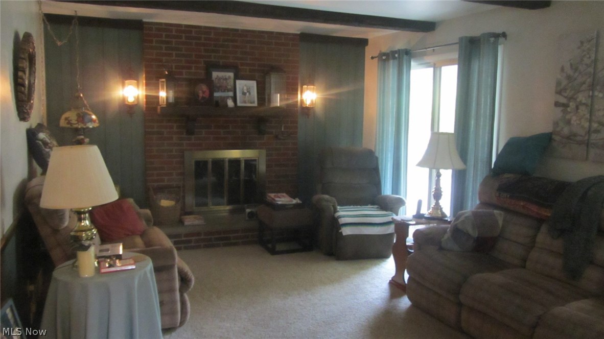 Hills & Dales - Residential