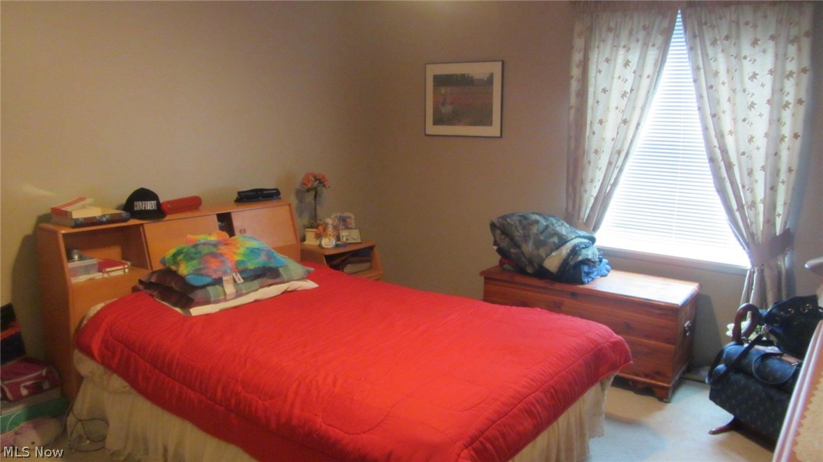 Hills & Dales - Residential