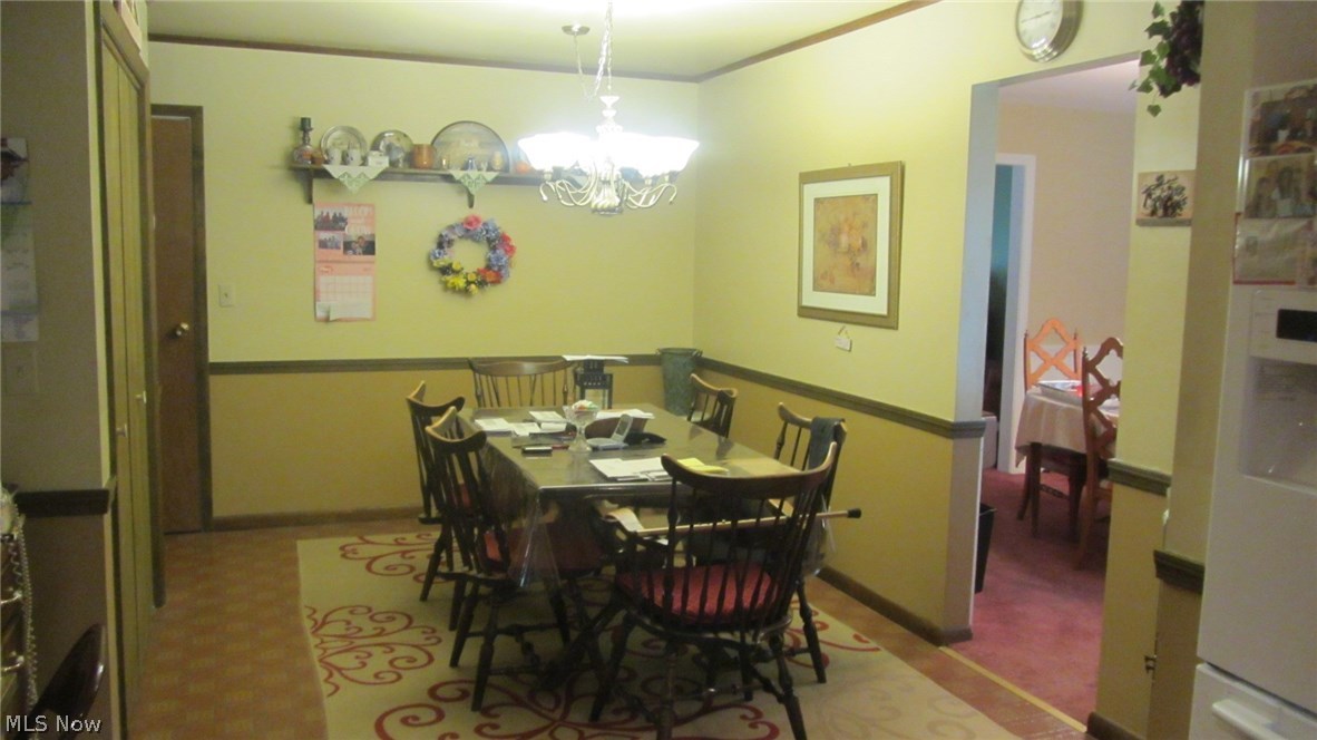 Hills & Dales - Residential