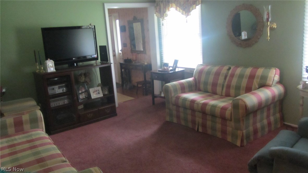 Hills & Dales - Residential