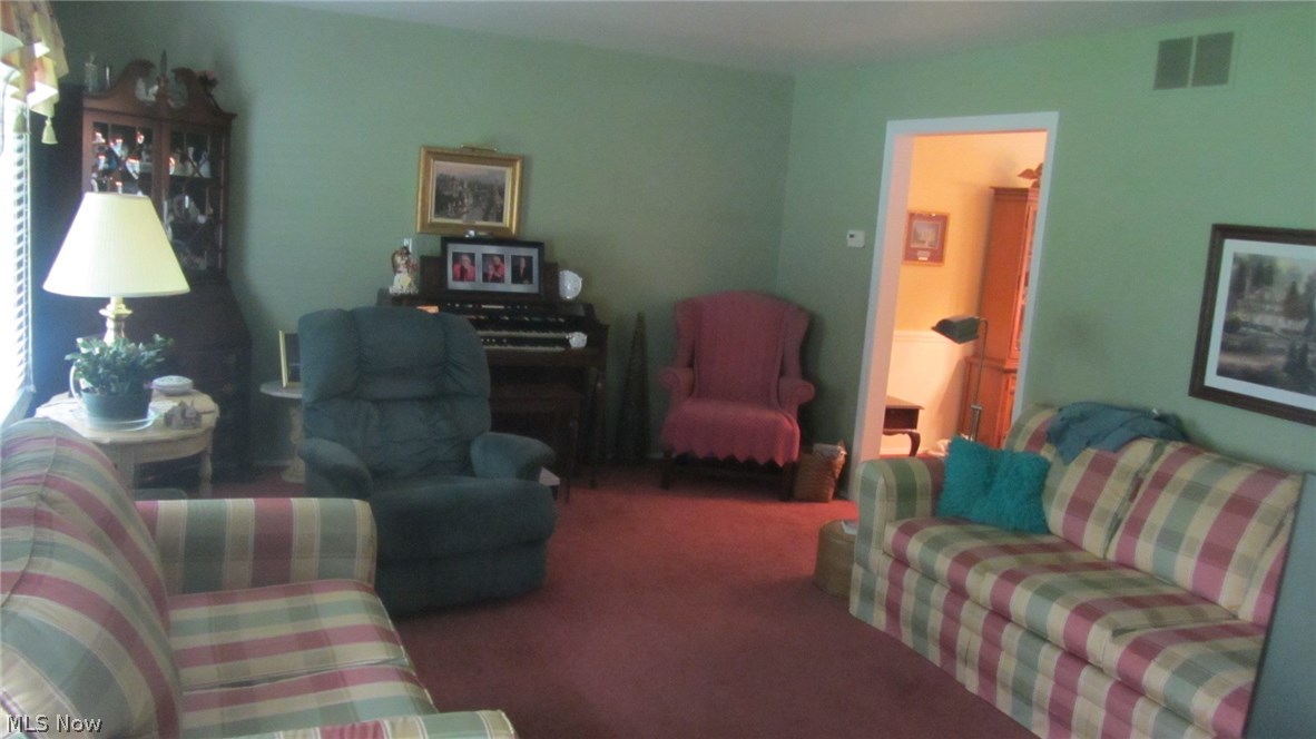 Hills & Dales - Residential