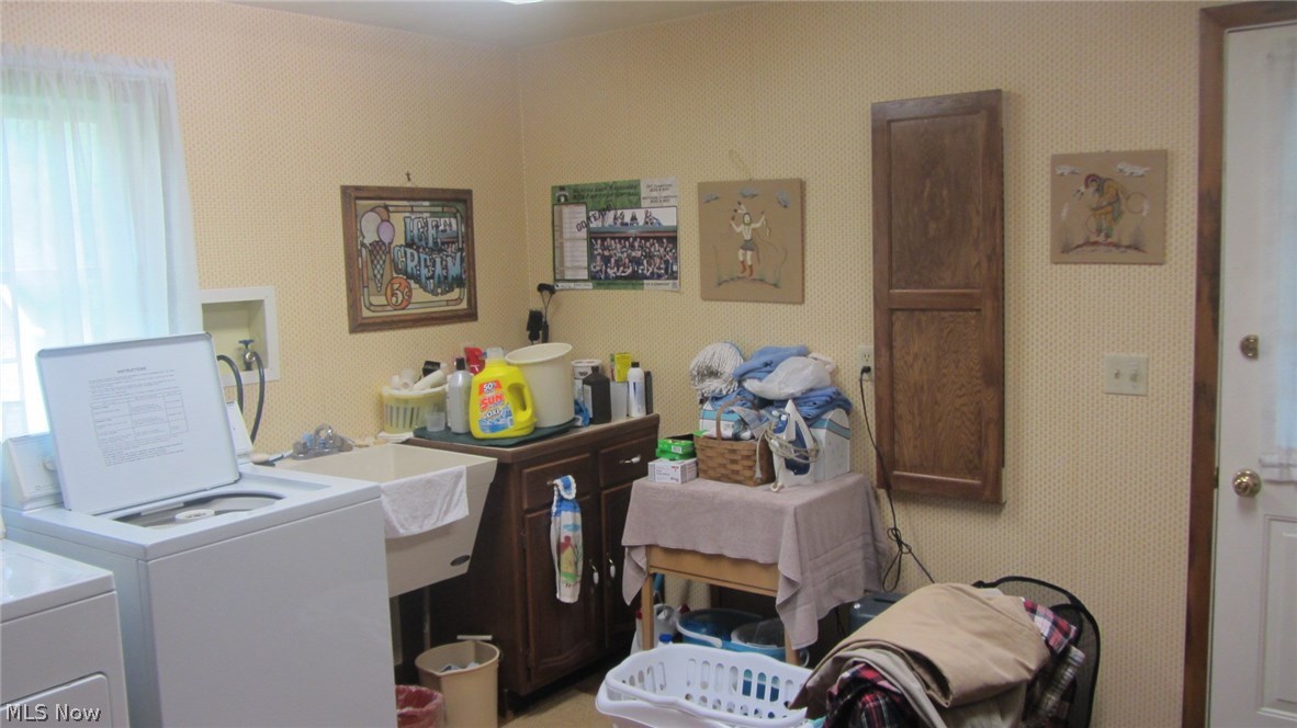 Hills & Dales - Residential