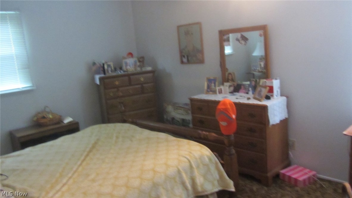 Hills & Dales - Residential