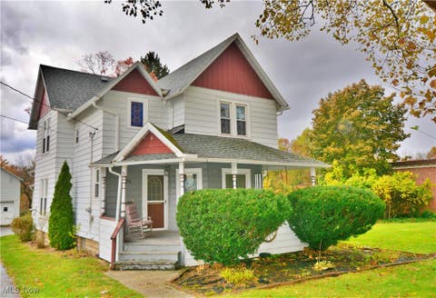 Photo for 6696 Madison Road