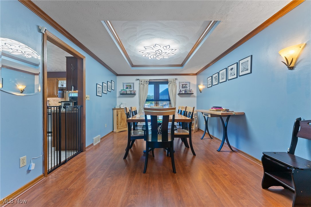 Huntington Woods - Residential