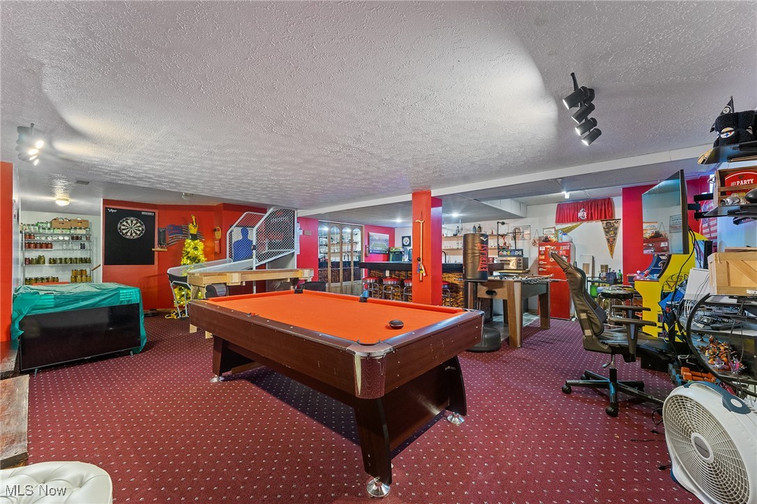 Huntington Woods - Residential