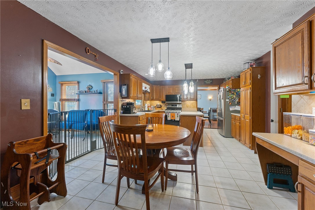 Huntington Woods - Residential