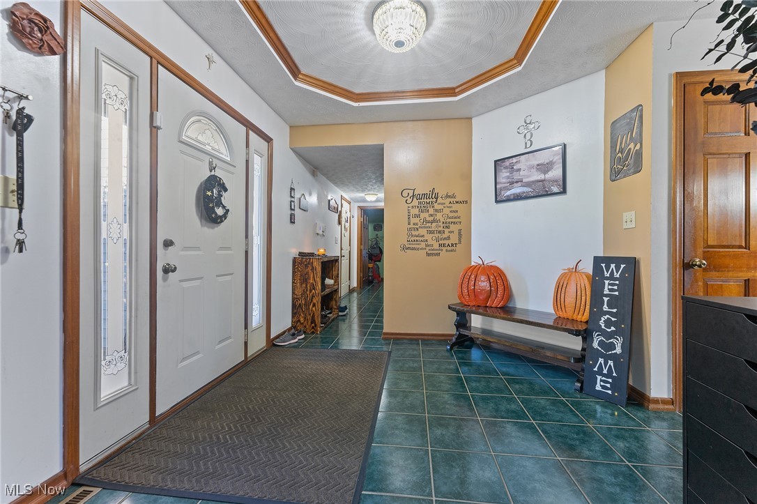 Huntington Woods - Residential