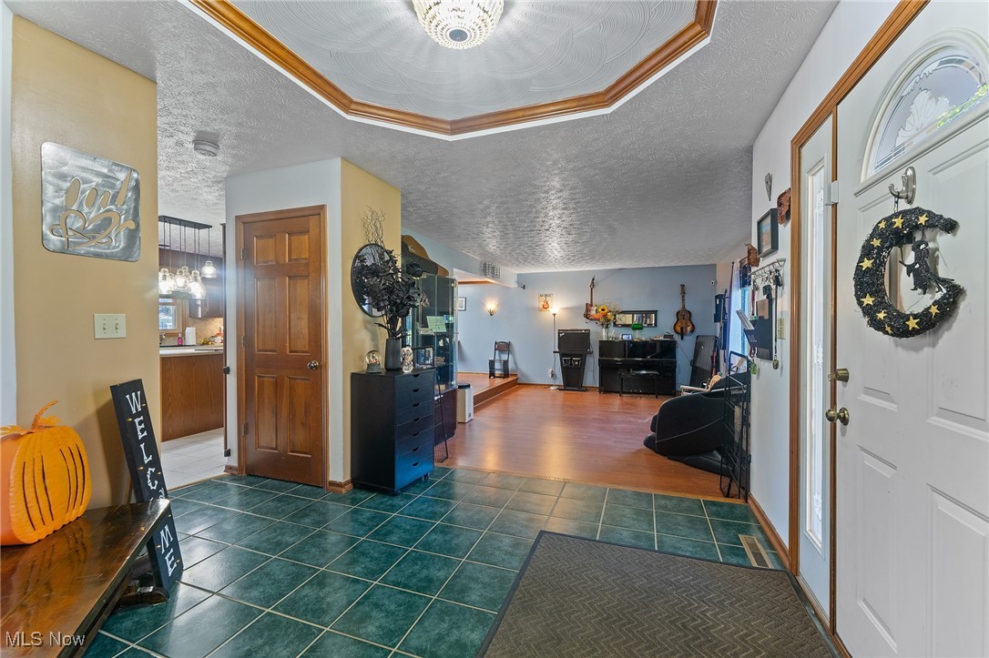 Huntington Woods - Residential