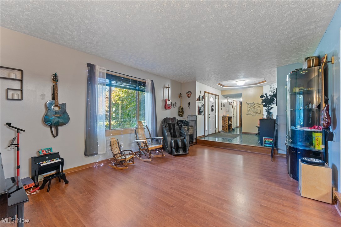 Huntington Woods - Residential