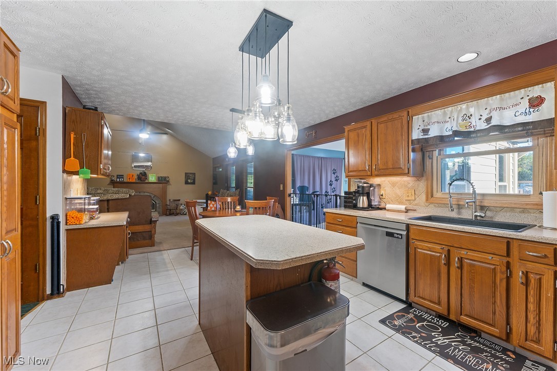 Huntington Woods - Residential