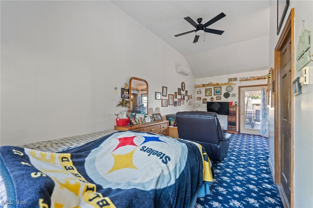 Huntington Woods - Residential