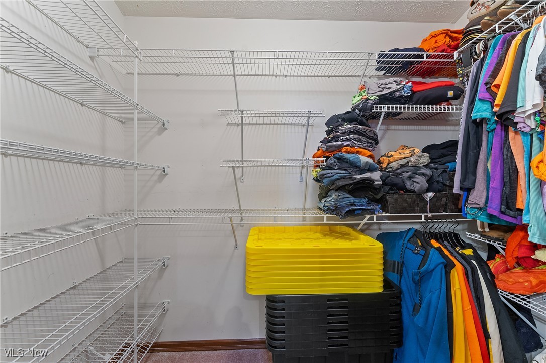 Huntington Woods - Residential