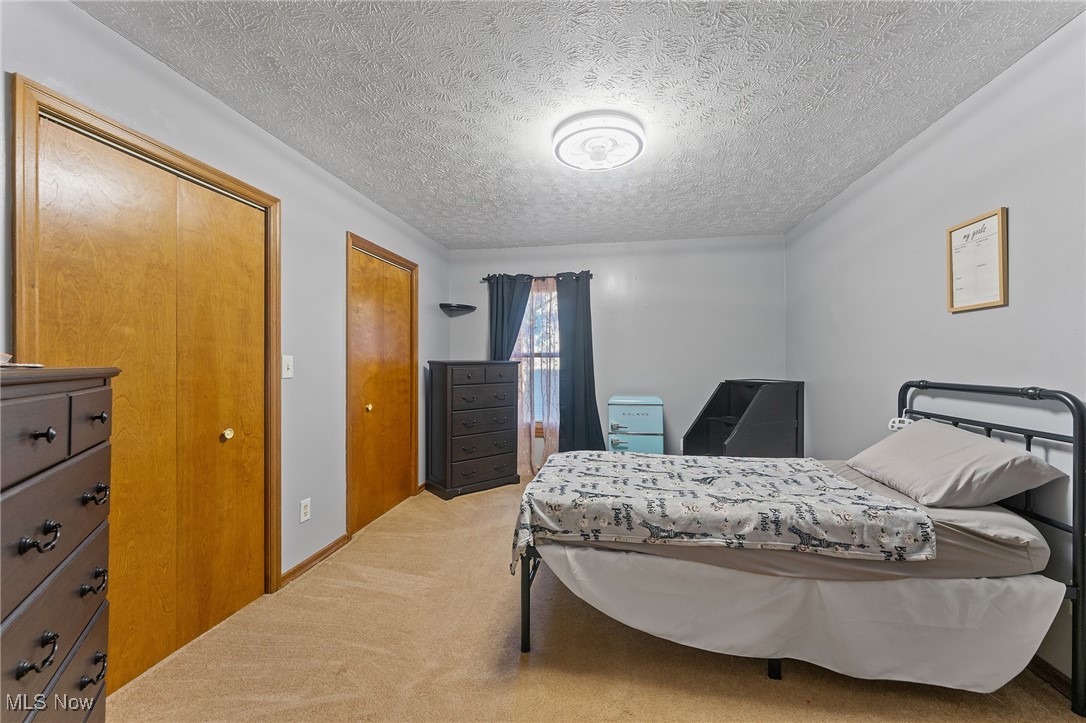 Huntington Woods - Residential