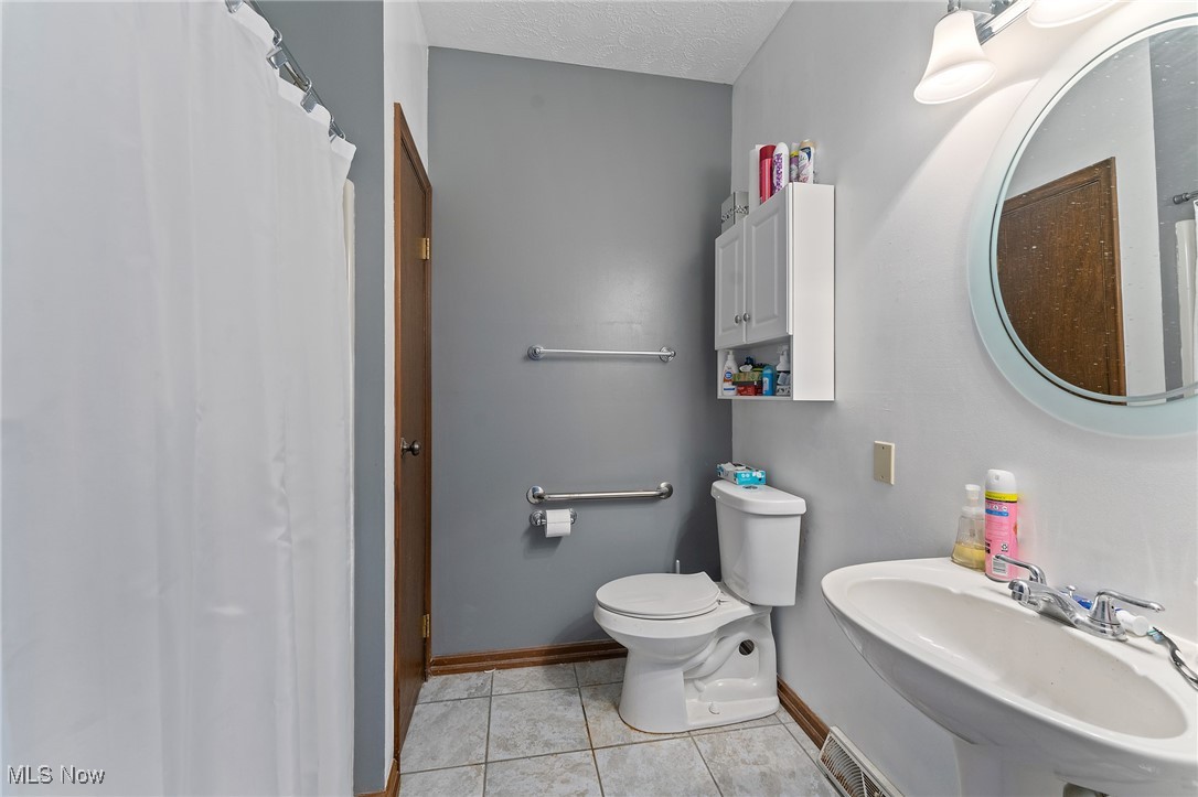 Huntington Woods - Residential