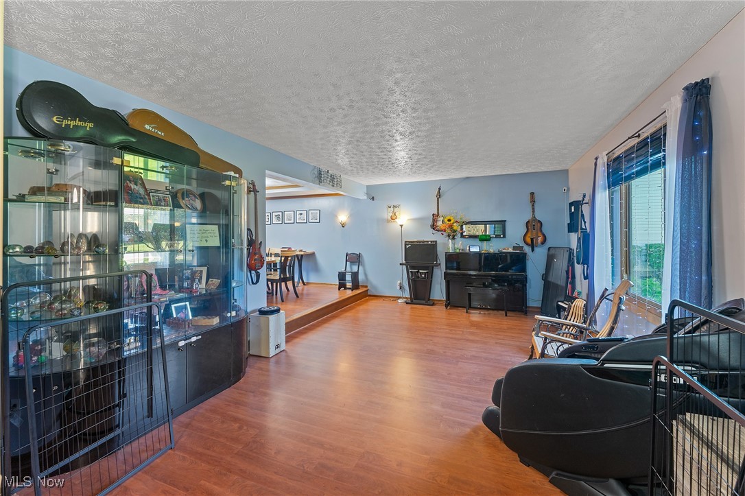 Huntington Woods - Residential