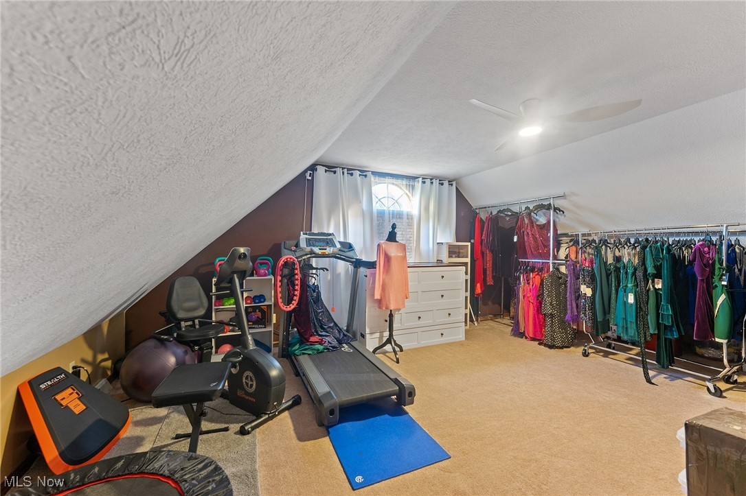 Huntington Woods - Residential