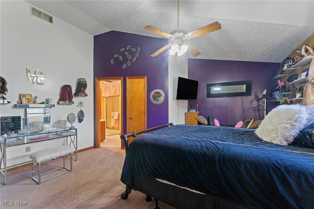 Huntington Woods - Residential