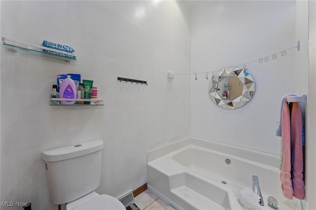 Huntington Woods - Residential