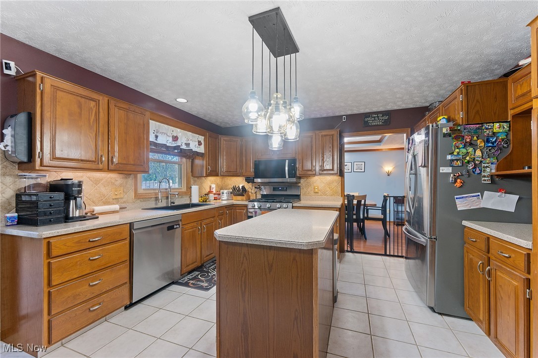 Huntington Woods - Residential