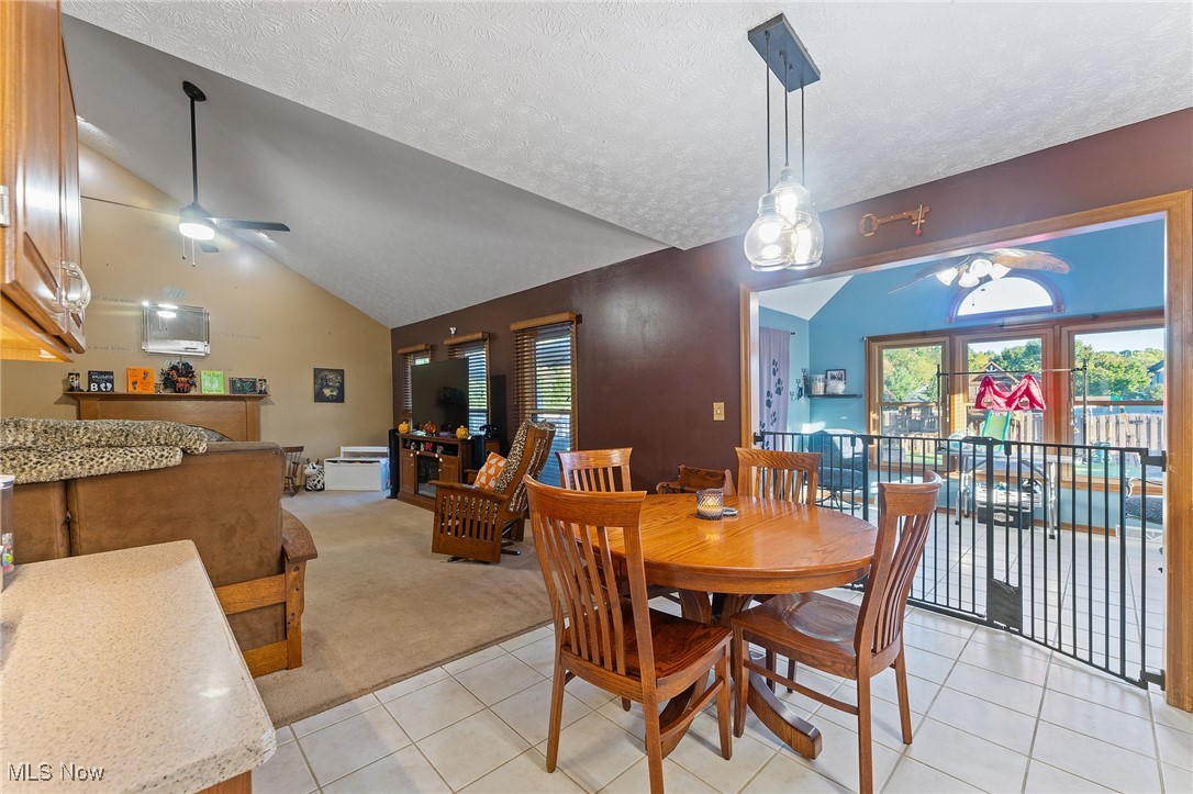 Huntington Woods - Residential