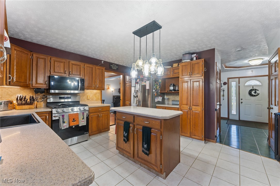 Huntington Woods - Residential