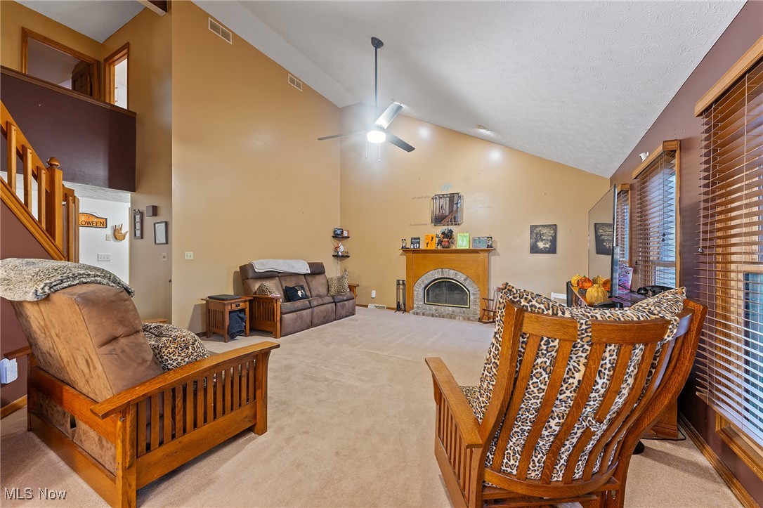 Huntington Woods - Residential