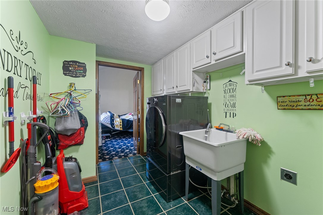 Huntington Woods - Residential