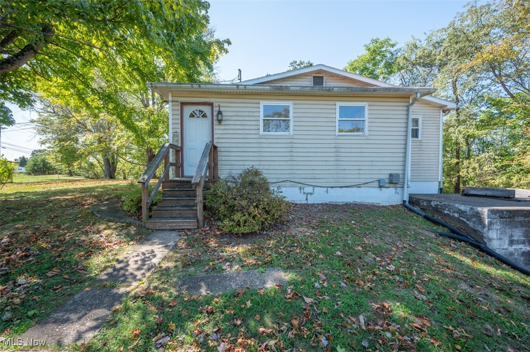 41 Burl Road, Parkersburg, West Virginia image 34