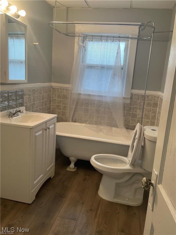 Brooklyn Heights Allotment/E W Sea - Residential Income