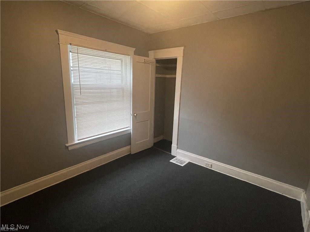 Brooklyn Heights Allotment/E W Sea - Residential Income