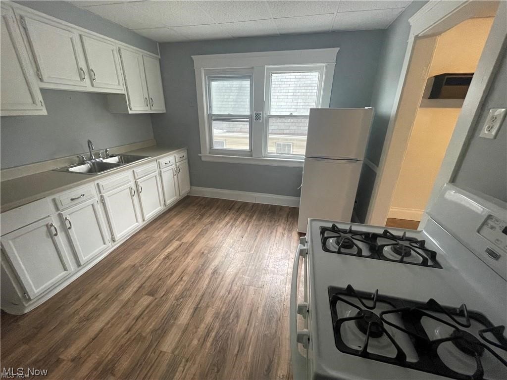 Brooklyn Heights Allotment/E W Sea - Residential Income