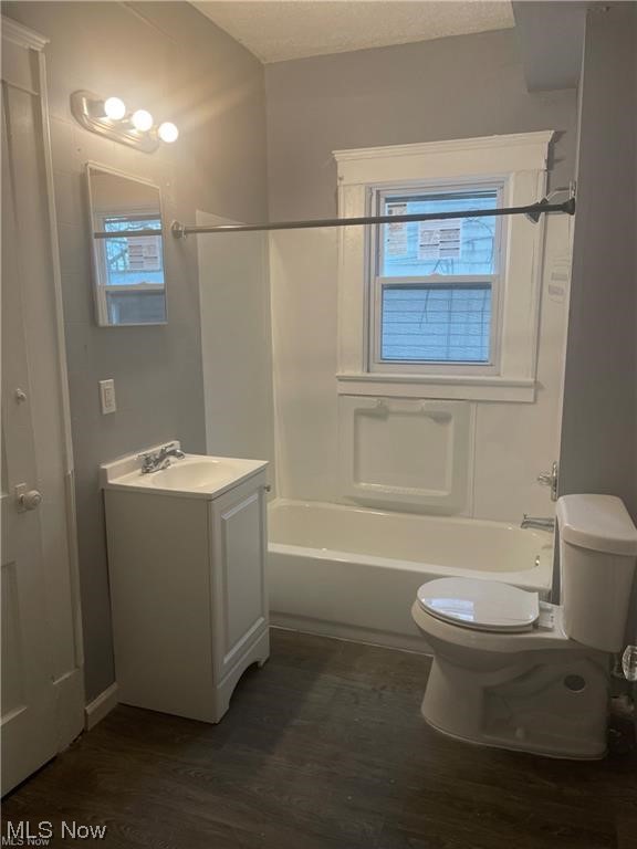 Brooklyn Heights Allotment/E W Sea - Residential Income