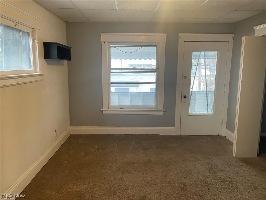 Brooklyn Heights Allotment/E W Sea - Residential Income