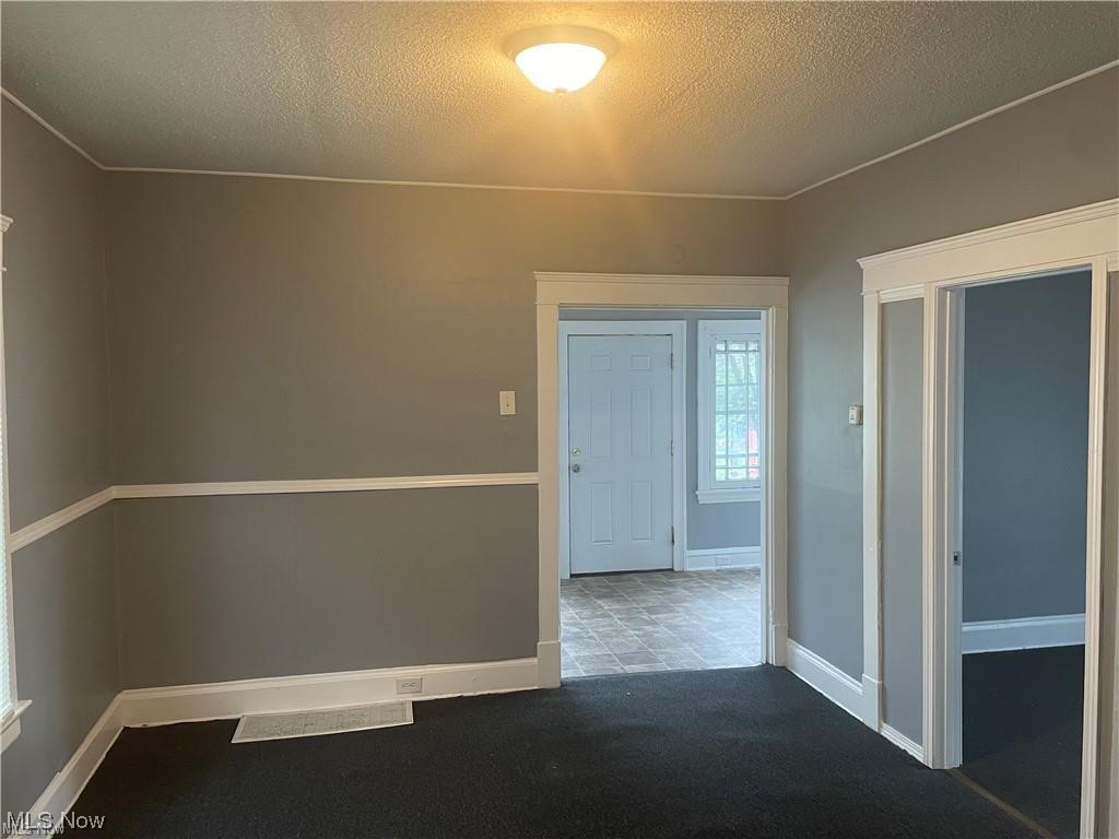 Brooklyn Heights Allotment/E W Sea - Residential Income