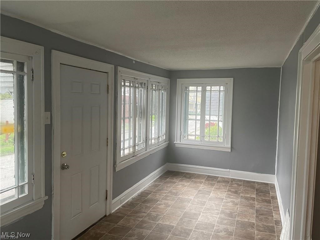 Brooklyn Heights Allotment/E W Sea - Residential Income