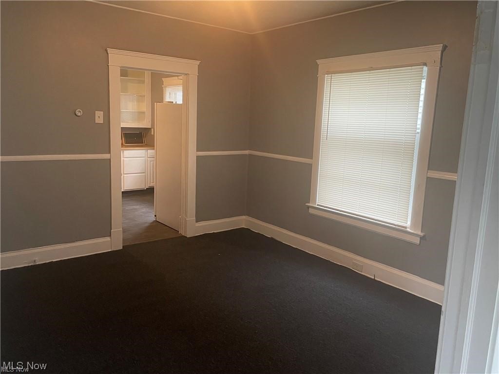 Brooklyn Heights Allotment/E W Sea - Residential Income