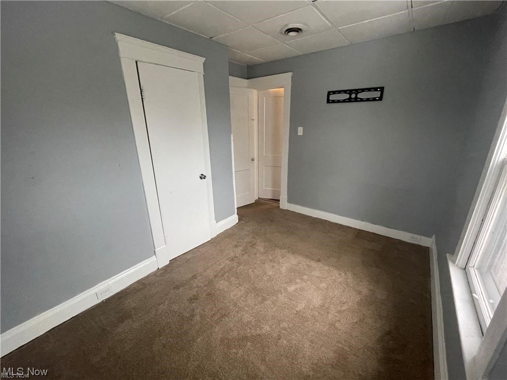 Brooklyn Heights Allotment/E W Sea - Residential Income